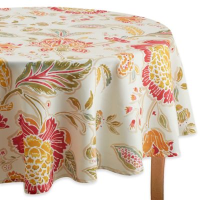 Tablecloths